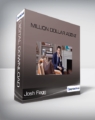 Josh Flagg – Million Dollar Agent