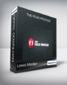 Lewis Mocker – The Fear Process