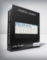 Julie Stoian – Proposal Secrets