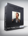 Kevin Trudeau – Infomercial Secrets revealed