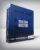 Mike Hardenbrook – Cold Email Masters