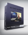 Kevin Nations – Big Ticket Blueprint
