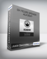 Justin Devonshire – Six Figure Speaker Academy