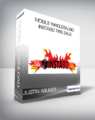 Justin Wilmot – Mobile Wholesaling | Instabiz Fire Sale