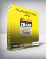Pulling Profit from Chaos from Justine Williams-lara