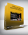 Forex Trading – Beginners Course – Karen Foo