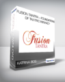 Katrina Bos – Fusion Tantra – Foundations of Tantric Intimacy