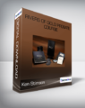 Ken Stimson – Rivers of Gold Probate Course