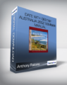 Anthony Robbins – Date with Destiny Australia 2002 Seminar Manual