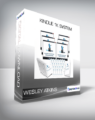 Kindle 1k System from Wesley Atkins