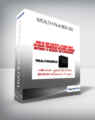 Wealth In a Box 2.0