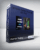 Warrior Trading – Options Swing Trading Course