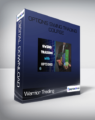 Warrior Trading – Options Swing Trading Course