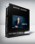 Anthony Robbins – Mastery University