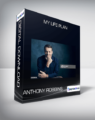 Anthony Robbins – My Life Plan