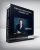 Anthony Robbins & Tony Robbins – Fortune Management Training DVD