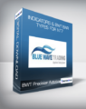 BWT Precision Autotrader – Indicators & BWT Bar Types for NT7