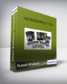 Russell Brunson – Microcontinuity 2.0