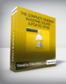Wealthy Education – The Complete Dividend Investing Course (Updated 2019)