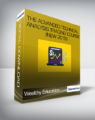 Wealthy Education – The Advanced Technical Analysis Trading Course (New 2019)