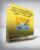 Forex Trading A-Z™ – With LIVE Examples of Forex Trading [51 Videos (MP4) + 7 Document (HTML)]