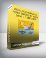 Forex Trading A-Z™ – With LIVE Examples of Forex Trading [51 Videos (MP4) + 7 Document (HTML)]