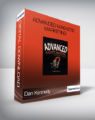 Dan Kennedy – Advanced Magnetic Marketing