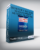 Franklin Ochoa – Secrets of a Pivot Boss. Revealing Proven Methods for Profiting in The Market
