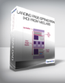 Landing Page Optimization (HD) from MECLABS