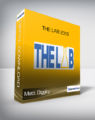 The LAB 2018 – Matt Diggity