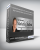 Gary Bencivenga – 7 Master Secrets of Wealth Creation for Marketers and Copywriters