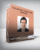 MATT CHOI – Trading BIG Moves With Options