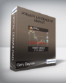Gary Dayton – Primary Language of Market