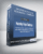 Mastering Project Roadmaps – Complete from Brennan Dunn. Ben Lee