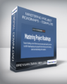 Mastering Project Roadmaps – Complete from Brennan Dunn. Ben Lee