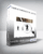 Master Reed Byron – Complete Mind Control System