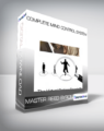 Master Reed Byron – Complete Mind Control System