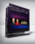 Into Your Genius – Unlock The Power of The Six Powers of Your Mind – Mary Morrissey & Bob Proctor