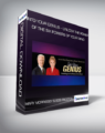 Into Your Genius – Unlock The Power of The Six Powers of Your Mind – Mary Morrissey & Bob Proctor