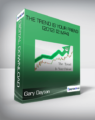 Gary Dayton – The Trend Is Your Friend (2012)