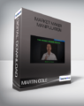 MARTIN COLE – MARKET MAKER MANIPULATION