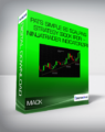 MACK – PATS Simple ES Scalping Strategy