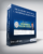 The Silver Protege Program ( Unstoppable Selling System) from Eric Lofholm