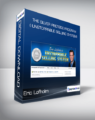 The Silver Protege Program ( Unstoppable Selling System) from Eric Lofholm