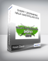 Kevin David – Shopify Dropshipping Ninja MasterClass 2019