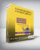 Eric Worre – Advanced Recruiting Strategies Webcast