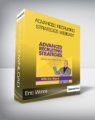 Eric Worre – Advanced Recruiting Strategies Webcast