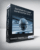 Kenrick Cleveland – Quantum Frequency Super Switch Level 2