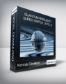 Kenrick Cleveland – Quantum Frequency Super Switch Level 2