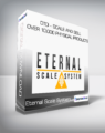Eternal Scale System + OTO – Scale and Sell Over 10,000 Physical Products